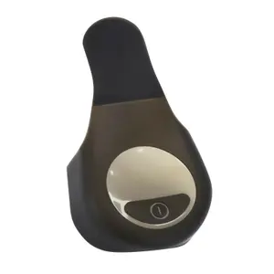 201963-meter-screen-protector-p2r-ninebot-es-black-one-size