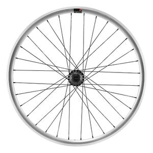 201972-fixie-rear-track-wheel-double-thread-with-sprocket-p2r-16dts-silver-28-mm