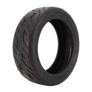 Pneu trottinette P2R Tubeless image-0