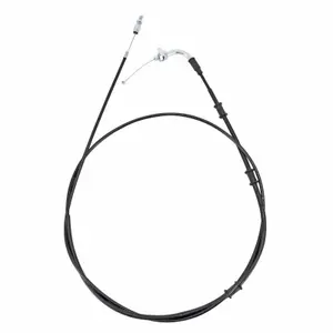 Gasledning P2R Piaggio 50 Zip 4T 2006+ image-0