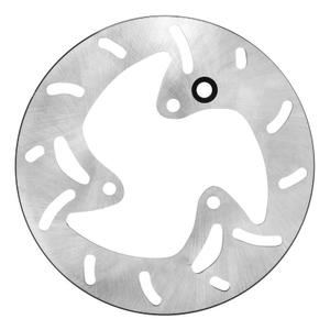 Disque de frein arrière P2R Pour Rieju 50 Mrt 2012+, 50 Tango 2014>2017 image-0