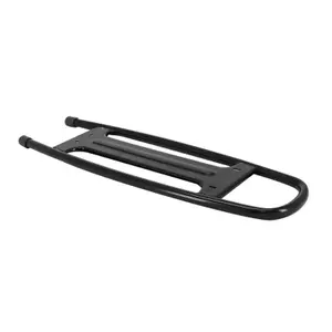 Πίσω αξεσουάρ αποσκευών P2R Peugeot 103 MVL-SP image-0