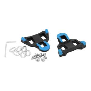 202941-pedal-cleat-p2r-shimano-black-blue-one-size