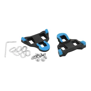 Pedal cleat P2R Shimano