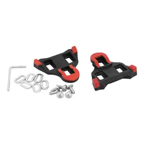 Pedal cleat P2R Shimano