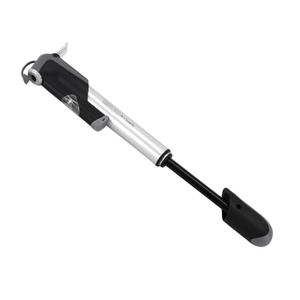 204361-telescopic-alu-co2-pump-p2r-giyo-vp-vs-silver-7-bars