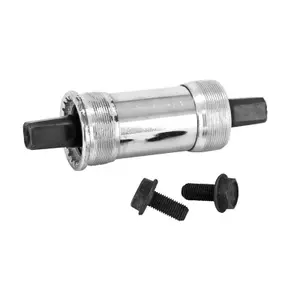 Boîtier de pédalier P2R BSC image-0