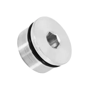 Box of 50 fork tube plugs P2R Rieju 50 MRT