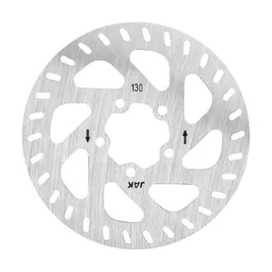 Disque de frein trottinette P2R Xiaomi Mi4 Pro image-0