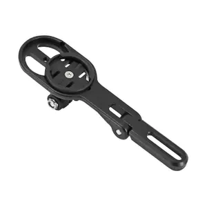 cycling computer holder P2R M23 Garmin