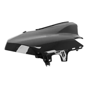 Set of 12 bodywork fairings P2R Yamaha 125 N-Max 2021 image-2