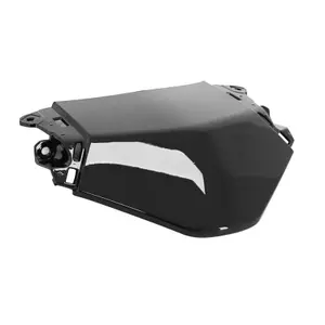 Set of 12 bodywork fairings P2R Yamaha 125 N-Max 2021 image-4