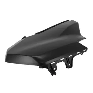 Σύνολο 12 αμαξώματα καμπίνας P2R Yamaha 125 N-Max 2021 image-2
