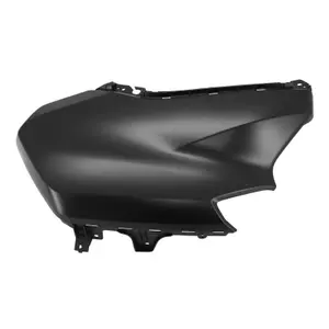 Σύνολο 12 αμαξώματα καμπίνας P2R Yamaha 125 N-Max 2021 image-3