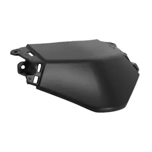 Σύνολο 12 αμαξώματα καμπίνας P2R Yamaha 125 N-Max 2021 image-4