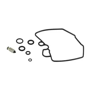 Kit de reparación del carburador P2R Honda 750 Cb F 1980>1982, 900 Cb F Bol D'or 1979>1983, 1100 Cb R 1981+1983 -blast- image-0