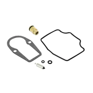 Zestaw naprawczy gaźnika P2R Yamaha 550 XT 1982>1983, 600 TT E 1994+2001, 600 TT 1985>1988 -blast- image-0