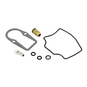 Carburateurreparatieset P2R Yamaha 600 XT 1990>2002, 660 XT Z Tenere 1991>1996 -blast- image-0