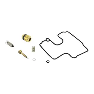 Zestaw naprawczy gaźnika P2R Yamaha 1000 FZ1 2000>2001, 1000 YZF-R1 1998>2001 -blast- image-0