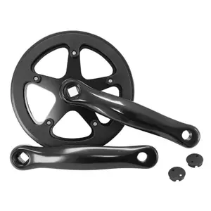 Pedalboard P2R 42D image-1