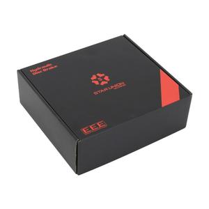 2-piston front hydraulic disc brakes P2R Star image-3