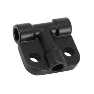 Connecteur freinage double etrier P2R T-Way Star image-1