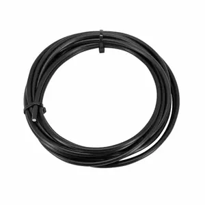 Durite rechange frein hydraulique P2R Star image-0