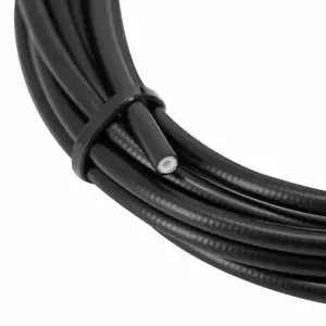 Durite rechange frein hydraulique P2R Star image-1