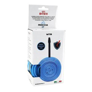 205823-heavy-duty-valve-inner-tube-p2r-rocci-presta-black-29-x2-2-60