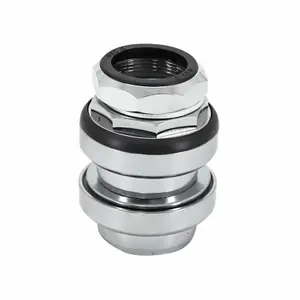 Jeu de direction fileté P2R image-0