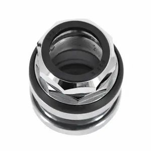 Jeu de direction fileté P2R image-1