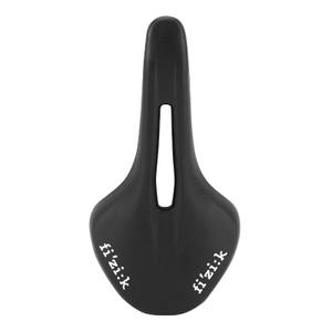 Sattel P2R Fizik Antares R5 Open image-2