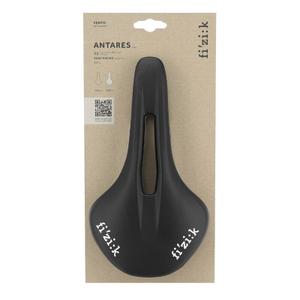 Sattel P2R Fizik Antares R5 Open image-4