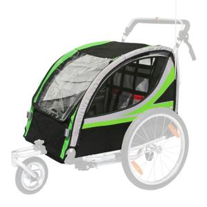 product/p/2/p2r_206007_vert_1.jpg