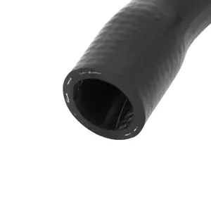 Mangueira da cabeça do cilindro P2R Peugeot 103 SP, SPX, RCX image-1