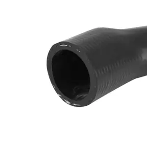 Kühlerschlauch Zylinderkopf P2R MBK 51, XR Magnum Racing image-1