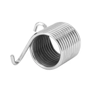 Kick spring P2R Peugeot 103 RCX, SPX image-1