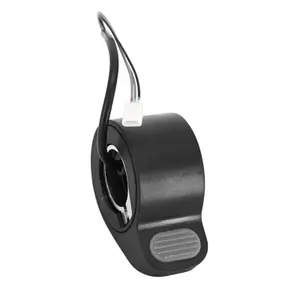 Sterowanie - Spust przyspieszenia skutera P2R Xiaomi Mi3 Lite, Mi4, Mi4 Lite image-0