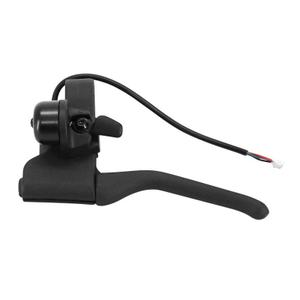 Bremsegreb P2R Xiaomi Mi3 Lite, Mi4, Mi4 Lite image-0