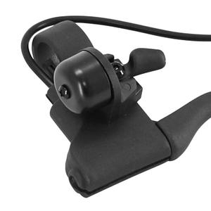 Bremsegreb P2R Xiaomi Mi3 Lite, Mi4, Mi4 Lite image-2