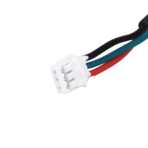 Bremsegreb P2R Xiaomi Mi3 Lite, Mi4, Mi4 Lite image-1