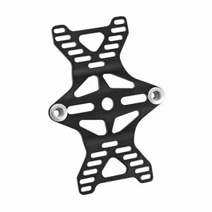 Taschenhalter für Flaschen P2R Triathlon image-1