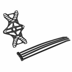 Taschenhalter für Flaschen P2R Triathlon image-2