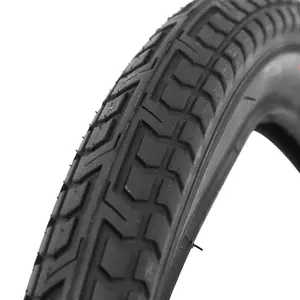 Cykeldæk P2R Chaoyang H-532 image-1