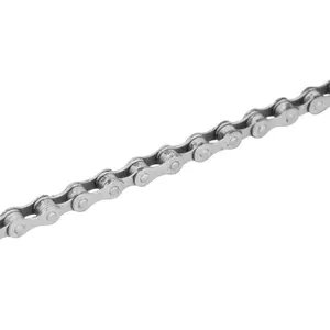 Rostfreie Fahrradkette P2R image-0