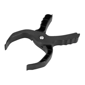 Outil démontage roue P2R Pro image-1