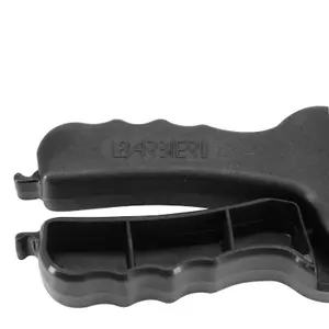 Outil démontage roue P2R Pro image-2