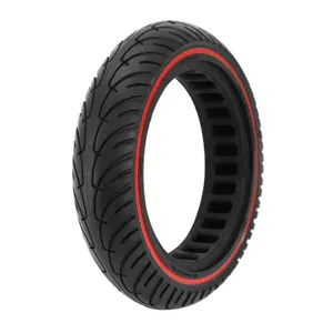 Full scooter wheel P2R image-0