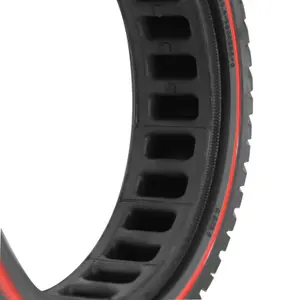 Full scooter wheel P2R image-1