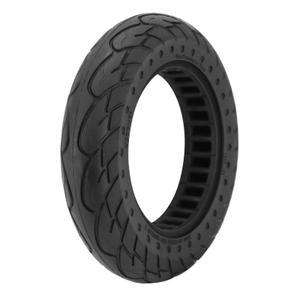 Solid wheel P2R Dualtron - Apollo